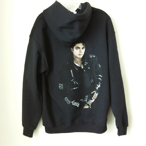 michaels gildan hoodie